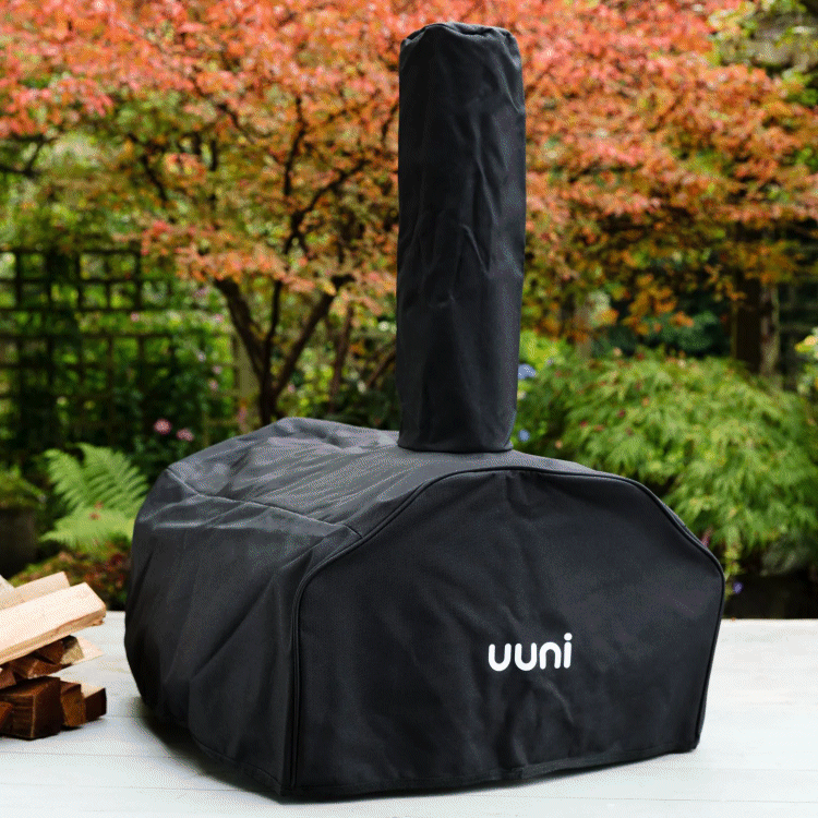 Ooni  Pro Pizza Oven Cover - UU-P09000